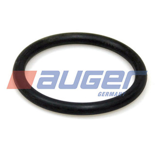 20x O-Ring passend für RENAULT (RVI) ø5,3xø47,5
