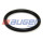 20x O-Ring passend für RENAULT (RVI) ø5,3xø47,5