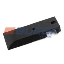 4x Halter, Stop-Licht passend für RENAULT (RVI), VOLVO