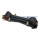 2x Kappe, Bremssattel 131x61,5