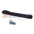 4x Reparatursatz, Bremssattel
