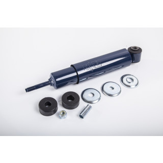 Stoßdämpfer Länge [mm] 350 / 560