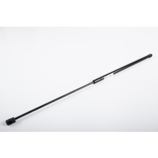 Gasdruckfeder Länge [mm] 785,5 Druckkraft [N] 150