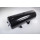 Druckluftbehälter 60 / 310 x 888 / 12,5 bar passend für KÖGEL