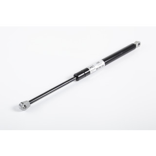 Gasdruckfeder Länge [mm] 444,5 Druckkraft [N] 500