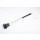 Kraftstoffvorratsensor