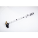 Kraftstoffvorratsensor
