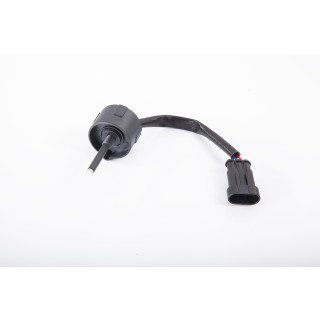 Kraftstoffvorratsensor