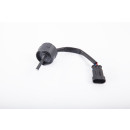 Kraftstoffvorratsensor