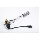 Kraftstoffvorratsensor
