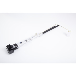 Kraftstoffvorratsensor