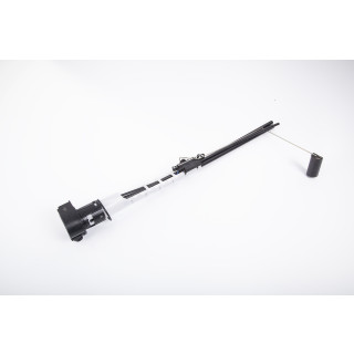 Kraftstoffvorratsensor