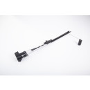 Kraftstoffvorratsensor