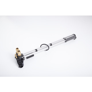 Kraftstoffvorratsensor