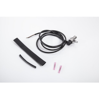 Drehzahlsensor