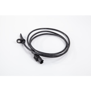 ABS - Sensor Kabellänge [mm] 1230