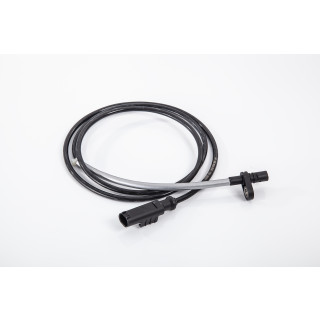ABS - Sensor Kabellänge [mm] 1250