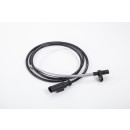 ABS - Sensor Kabellänge [mm] 1250