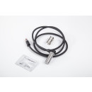 ABS - Sensor Kabellänge [mm] 1240