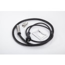 ABS - Sensor Kabellänge [mm] 1470