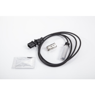 ABS - Sensor Kabellänge [mm] 1450