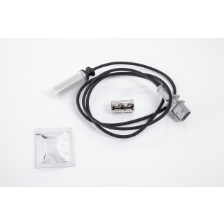 ABS - Sensor Kabellänge [mm] 1300