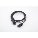 ABS - Sensor Kabellänge [mm] 1810