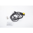 ABS - Sensor Kabellänge [mm] 2628
