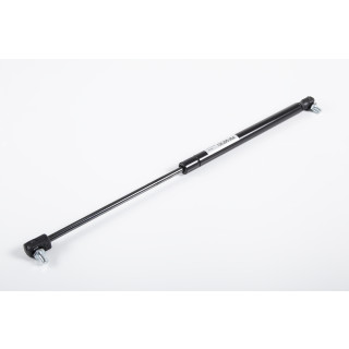 Gasdruckfeder Länge [mm] 485 Druckkraft [N] 400