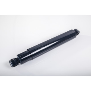 Stoßdämpfer Länge [mm] 550 / 940