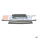 Heizung Radiator passend für MERCEDES BENZ