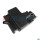 AdBlue Tank, SCR System passend für DAF