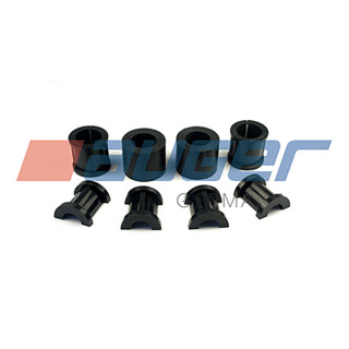 Reparatursatz, Stabilisator passend für RENAULT (RVI) ø53xø76x76