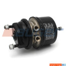 Bremszylinder passend für MERCEDES BENZ M16x1,5