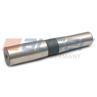 Achsschenkelbolzen passend für MERCEDES BENZ ø31,5/ø38x188