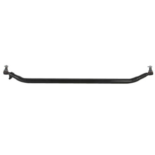Spurstange passend für DAF XF106 10.12-  CF Euro 6 L: 1745 mm