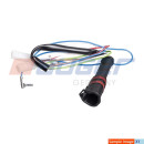 Adapterkabel passend für MERCEDES BENZ