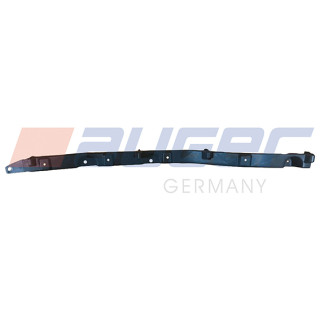 Halter, Schritt passend für VOLVO