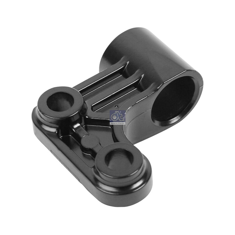 0318907590 | DT Spare Parts 10.14211 Halter für BPW - LKW 