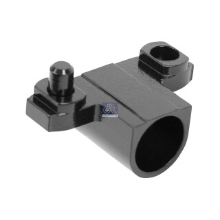 Halter ABS Sensor passend für BPW