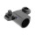 Halter ABS Sensor passend für BPW