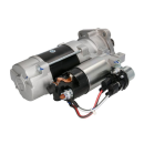 Anlasser passend für Mercedes 5.5 kw