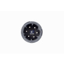 Ventilgehäuse passend für SCANIA