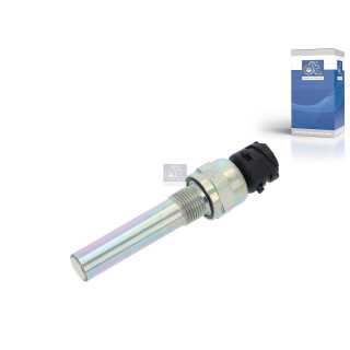 Drehzahlsensor passend für SCANIA