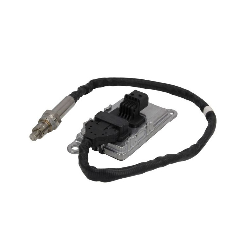 nox-sensor-passend-fuer-daf- 