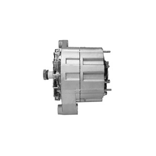 Lichtmaschine 28V x 45A passend für VOLVO