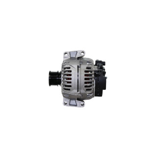 Lichtmaschine 120A x 6 x Ø50 passend für MERCEDES BENZ