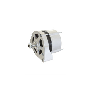 Lichtmaschine 28V x 35A passend für DAF, DEUTZ FAHR (KHD), IVECO