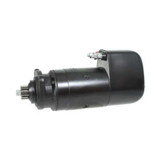 Anlasser 24V / 6,6kW passend für VOLVO