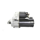 Anlasser 12V / 1,4kW passend für CITROEN,...